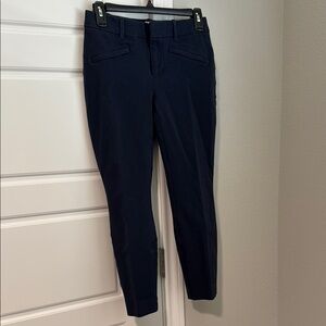 GAP Women's Pants